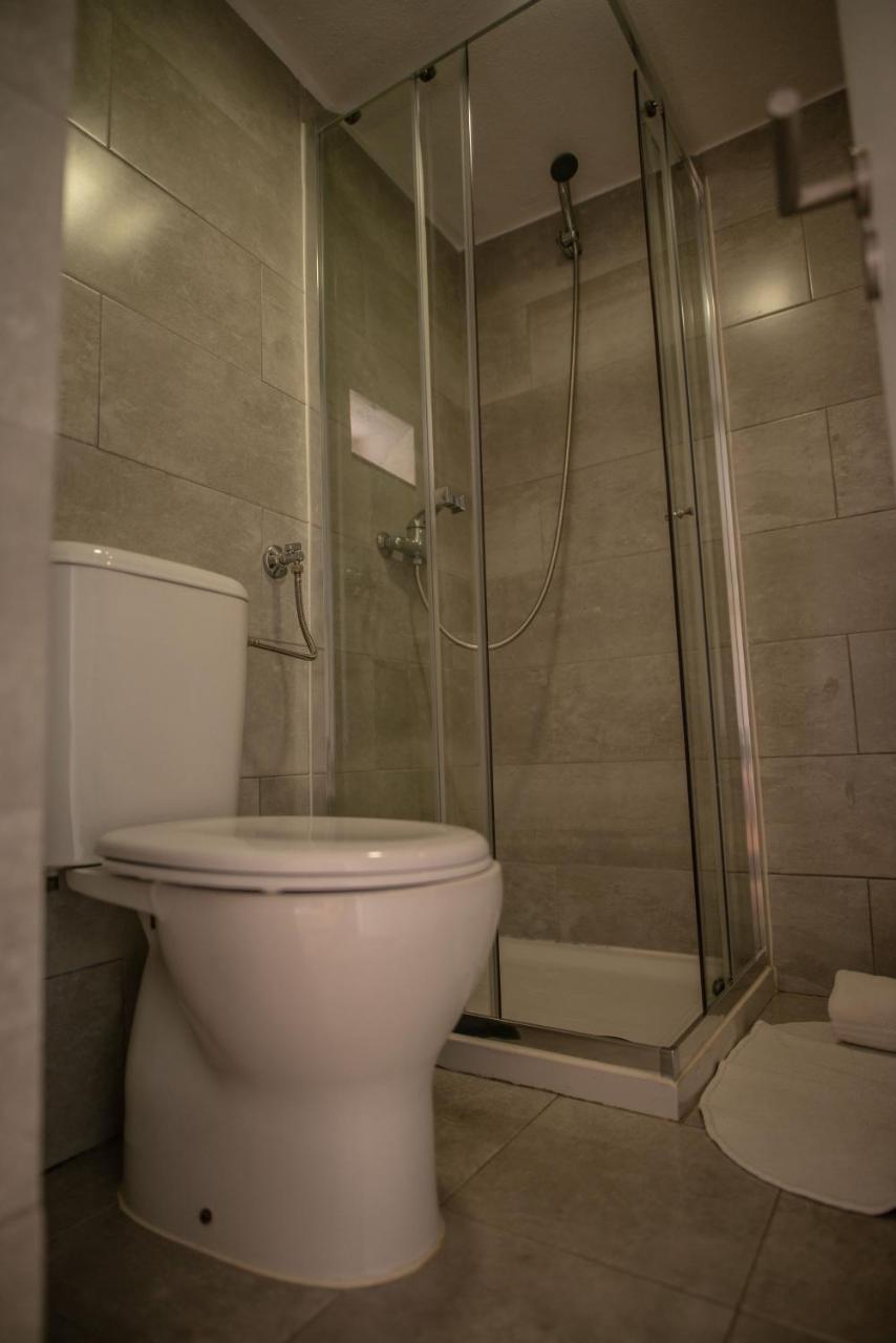 The Blue House - Bica Ropers Apartman Lisboa Kültér fotó